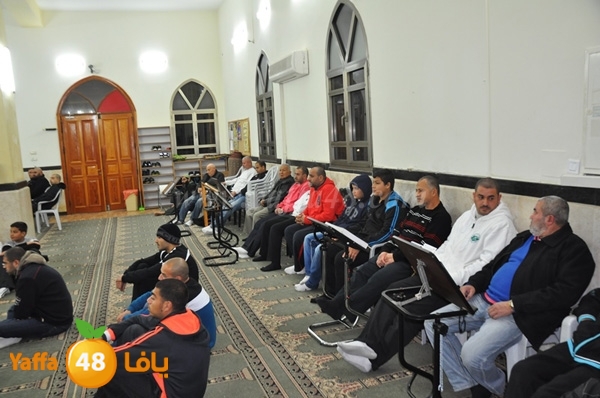 omsiya imaniyas (14).JPG